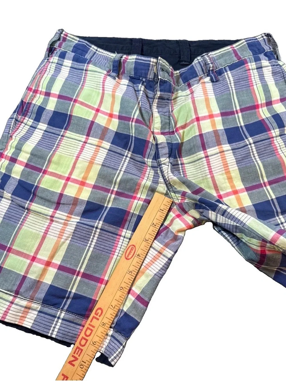 Polo Ralph Lauren pre owned